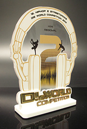 ds-world-competition pokal