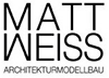 MattWeiss Logo