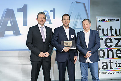 a1-futurezone-award