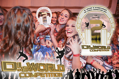 ds-world-competition