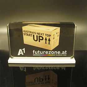 pokal a1 futurezone