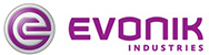 Evonik Logo