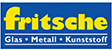 Fritsche Logo