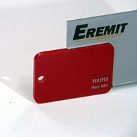 red-433
