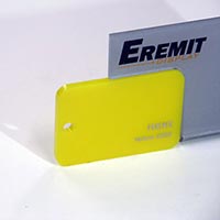 yellow-2252