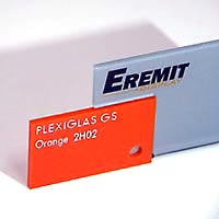 gs-orange-2h02