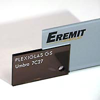 gs-umbra-7c27