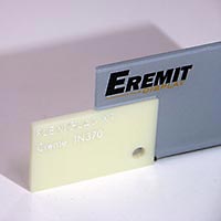 xt-creme-1n370