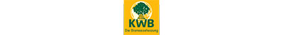 KWB Logo