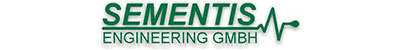 Sementis Logo