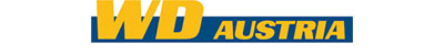 WD Austria Logo