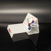 Thekendisplay Colop 2