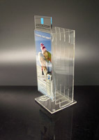 Thekendisplay La Roche-Posay