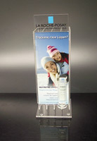 Thekendisplay La Roche-Posay 2