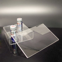 thekendisplays red-bull shothalter 1